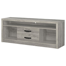 Load image into Gallery viewer, Burke TV Stand