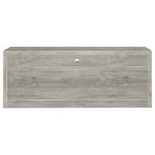 Load image into Gallery viewer, Burke TV Stand
