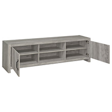 Load image into Gallery viewer, Burke TV Stand
