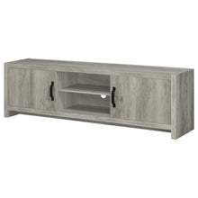 Load image into Gallery viewer, Burke TV Stand