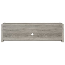 Load image into Gallery viewer, Burke TV Stand
