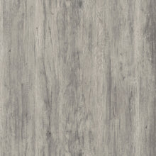 Load image into Gallery viewer, Burke TV Stand