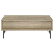 Load image into Gallery viewer, Welsh Coffee Table Sets