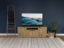 Load image into Gallery viewer, Tabby TV Stand