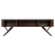 Load image into Gallery viewer, Valna TV Stand