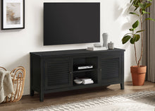 Load image into Gallery viewer, Concord TV Stand