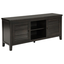 Load image into Gallery viewer, Concord TV Stand