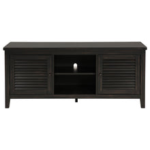 Load image into Gallery viewer, Concord TV Stand