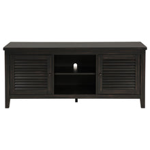 Load image into Gallery viewer, Concord TV Stand