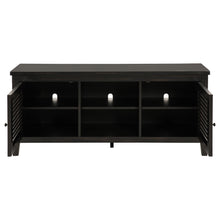 Load image into Gallery viewer, Concord TV Stand