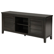 Load image into Gallery viewer, Concord TV Stand