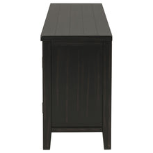Load image into Gallery viewer, Concord TV Stand