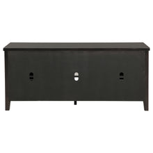 Load image into Gallery viewer, Concord TV Stand