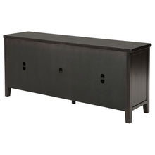 Load image into Gallery viewer, Concord TV Stand