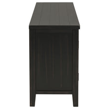 Load image into Gallery viewer, Concord TV Stand
