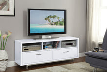 Load image into Gallery viewer, Casey TV Stand