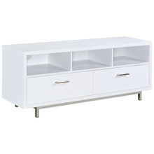 Load image into Gallery viewer, Casey TV Stand