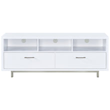 Load image into Gallery viewer, Casey TV Stand