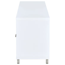 Load image into Gallery viewer, Casey TV Stand