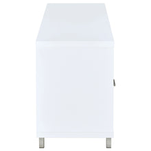 Load image into Gallery viewer, Casey TV Stand