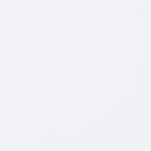 Load image into Gallery viewer, Casey TV Stand