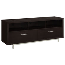 Load image into Gallery viewer, Casey TV Stand
