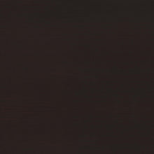 Load image into Gallery viewer, Casey TV Stand