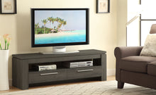 Load image into Gallery viewer, Elkton TV Stand