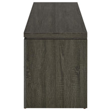 Load image into Gallery viewer, Elkton TV Stand