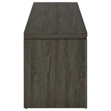 Load image into Gallery viewer, Elkton TV Stand