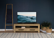Load image into Gallery viewer, Elkton TV Stand