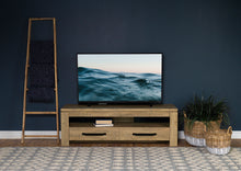 Load image into Gallery viewer, Elkton TV Stand