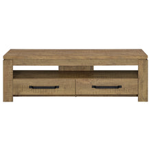 Load image into Gallery viewer, Elkton TV Stand