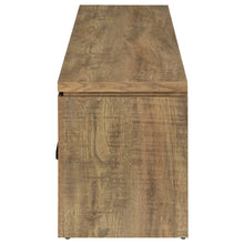 Load image into Gallery viewer, Elkton TV Stand