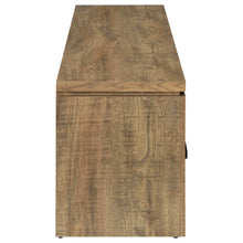 Load image into Gallery viewer, Elkton TV Stand