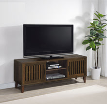 Load image into Gallery viewer, Sedona TV Stand