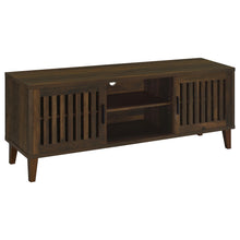 Load image into Gallery viewer, Sedona TV Stand