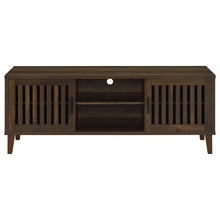 Load image into Gallery viewer, Sedona TV Stand