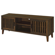 Load image into Gallery viewer, Sedona TV Stand
