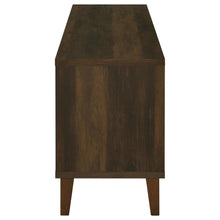 Load image into Gallery viewer, Sedona TV Stand