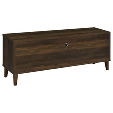 Load image into Gallery viewer, Sedona TV Stand