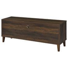 Load image into Gallery viewer, Sedona TV Stand