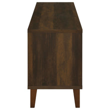 Load image into Gallery viewer, Sedona TV Stand