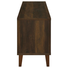 Load image into Gallery viewer, Sedona TV Stand