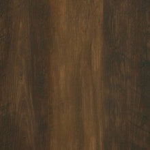 Load image into Gallery viewer, Sedona TV Stand