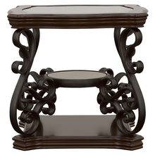 Load image into Gallery viewer, Laney End Table