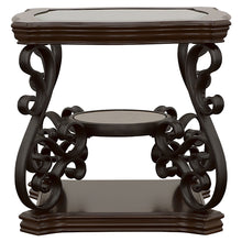 Load image into Gallery viewer, Laney End Table