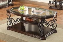 Load image into Gallery viewer, Laney Coffee Table