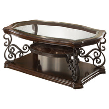 Load image into Gallery viewer, Laney Coffee Table