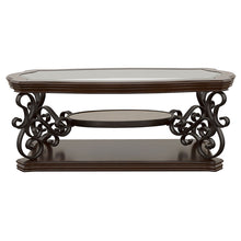 Load image into Gallery viewer, Laney Coffee Table